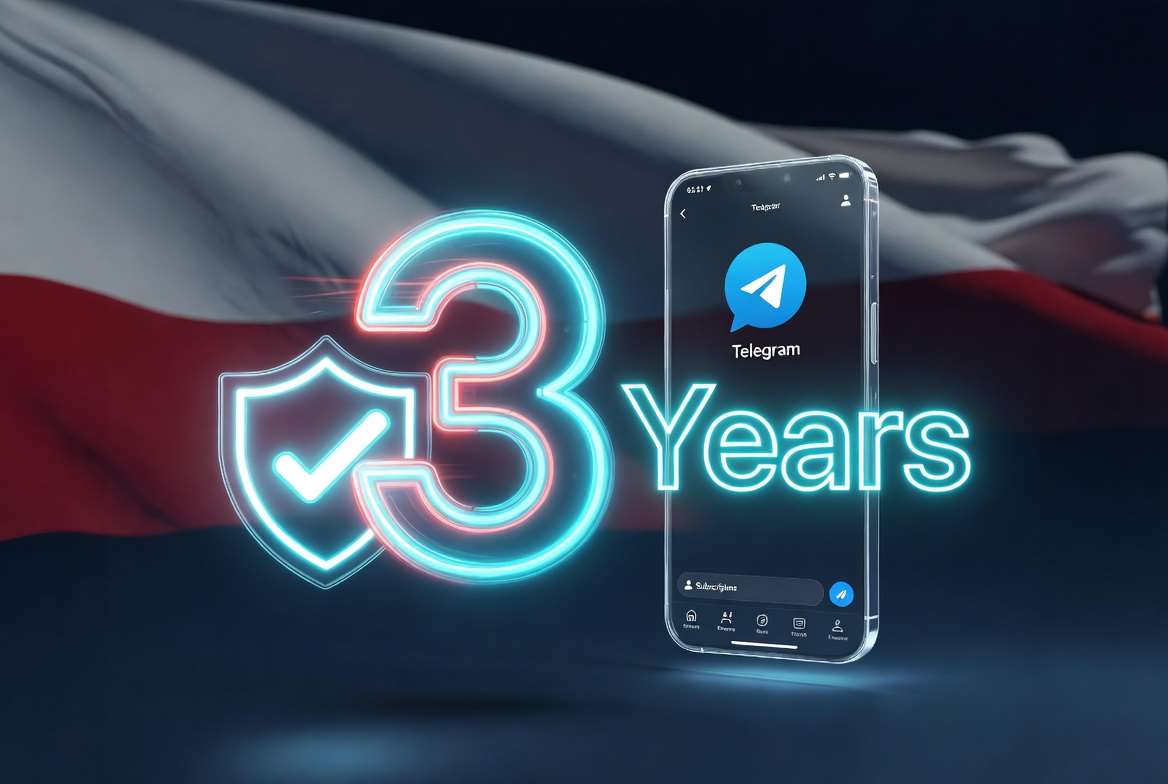 продажа аккаунта к игре Telegram (ТГ)